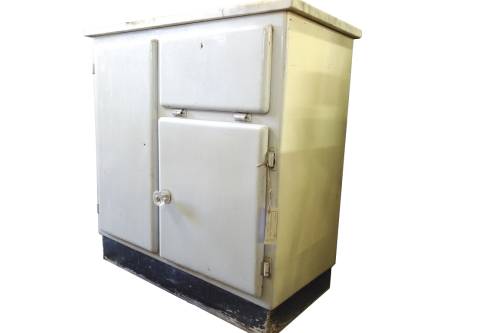 3536 (1) (Media).png